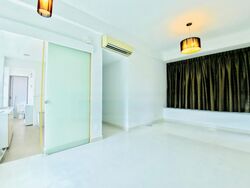 Suffolk Premier (D11), Apartment #454784001